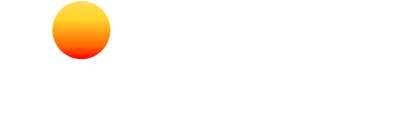 Positive Reset